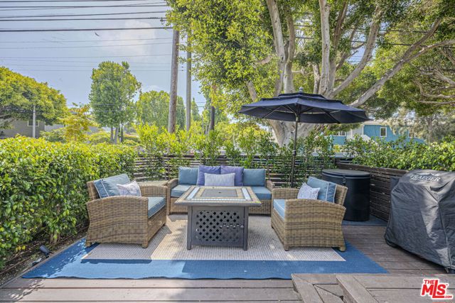 1760 18th Street, Apt A photo 15