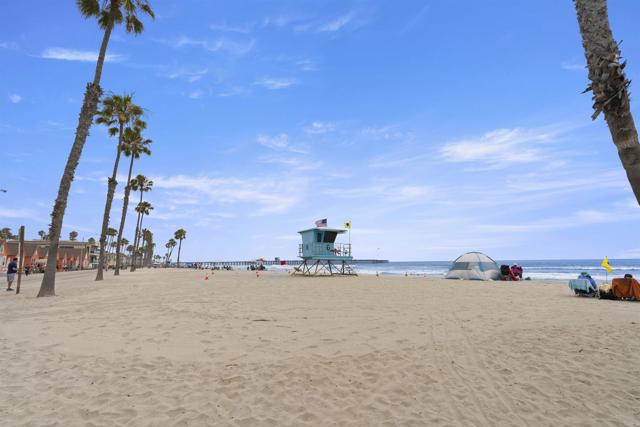 804 N The Strand, Oceanside CA: https://media.crmls.org/mediaz/1cff8ca5-df97-4a75-a7aa-f4676a66e7b4.jpg