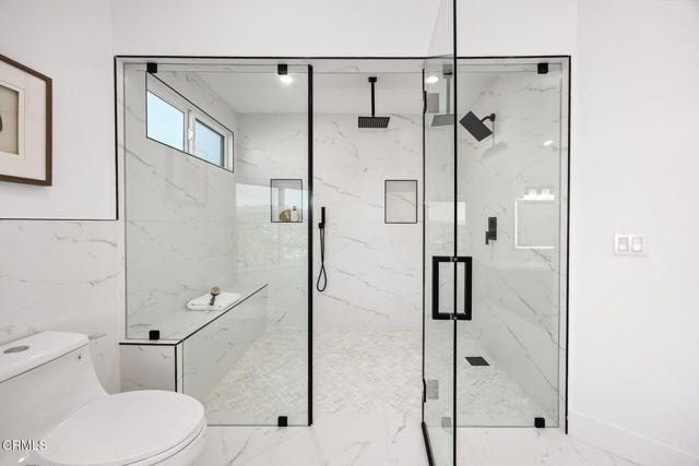 Detail Gallery Image 36 of 74 For 1231 Blair Ave, South Pasadena,  CA 91030 - 5 Beds | 2/2 Baths