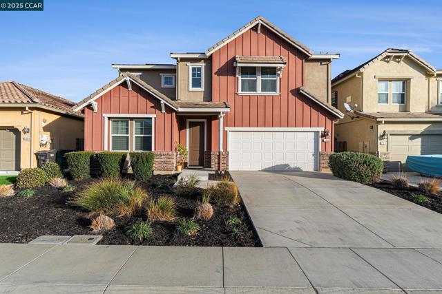 208 Littleton St, Oakley CA: https://media.crmls.org/mediaz/1cff9a06-cdbb-4948-ad45-ef86b7db3633.jpg