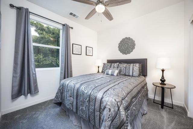 10402 Harlow Cir, San Diego CA: https://media.crmls.org/mediaz/1cffacfd-b03c-49d7-829e-b53e92d3c516.jpg