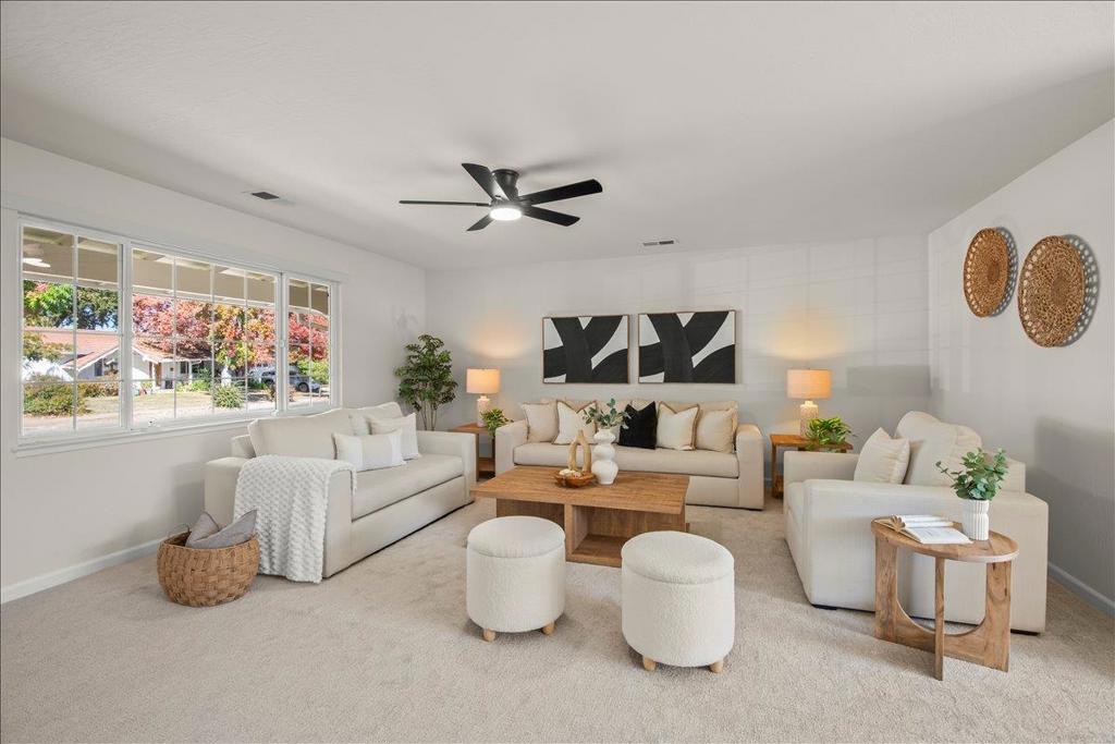 1Cffb0Fb 7A71 4Dfd 8D21 2C43C022C46C 10450 Pineville Avenue, Cupertino, Ca 95014 &Lt;Span Style='BackgroundColor:transparent;Padding:0Px;'&Gt; &Lt;Small&Gt; &Lt;I&Gt; &Lt;/I&Gt; &Lt;/Small&Gt;&Lt;/Span&Gt;