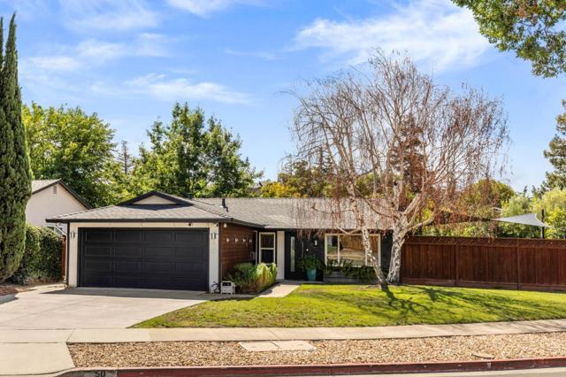 50 Cheltenham Way, San Jose CA: https://media.crmls.org/mediaz/1cffbc17-7def-4ebc-a107-0ea8deab5d76.jpg
