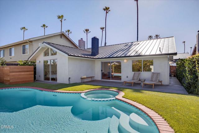 Detail Gallery Image 26 of 39 For 1239 Seafarer St, Ventura,  CA 93001 - 3 Beds | 2 Baths