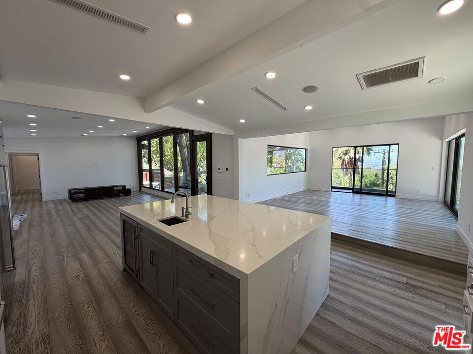 MLS #26858265 image #12