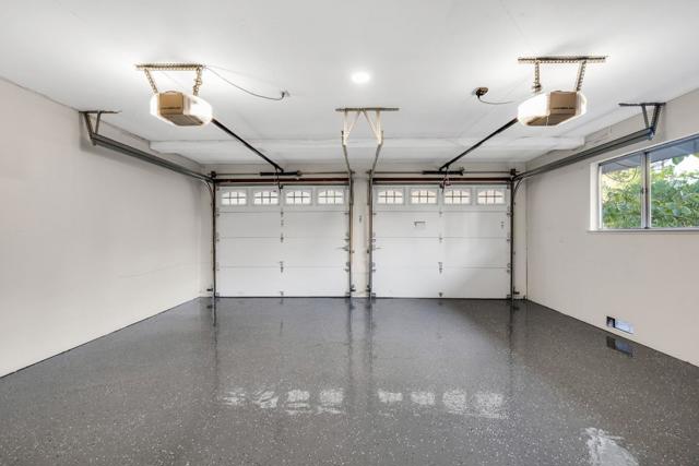22562 Alcalde Road, Cupertino CA: https://media.crmls.org/mediaz/1cffdf31-d1fe-4ae2-b57f-6cd4027d451c.jpg