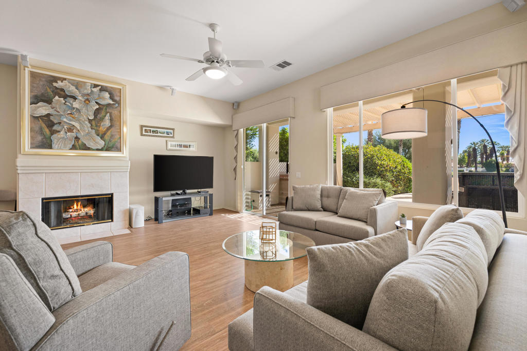 MLS #219135038DA image #1