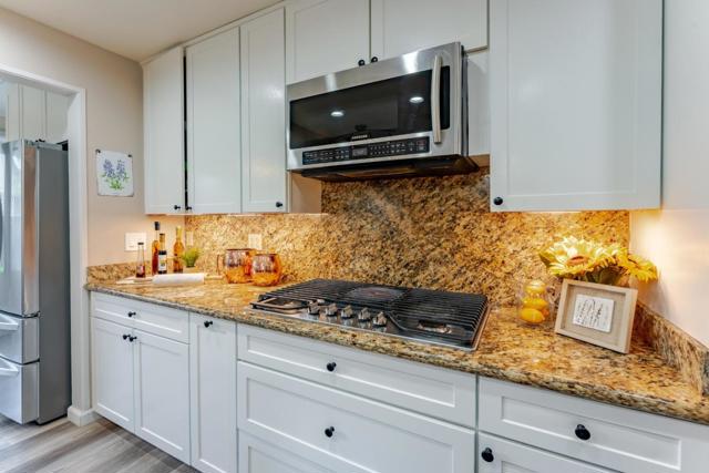 462 Madison Drive, San Jose CA: https://media.crmls.org/mediaz/1d0024a1-fe8e-4179-aed7-da740c674c40.jpg