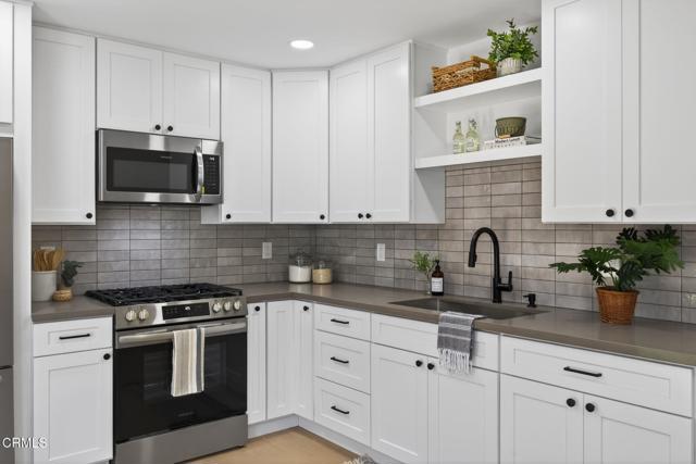 Detail Gallery Image 39 of 50 For 2679 Preble Ave, Ventura,  CA 93003 - 4 Beds | 3 Baths