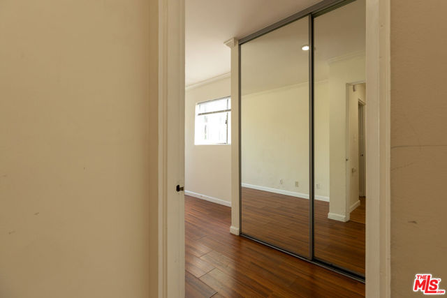 1233 BARRY Avenue, Los Angeles CA: https://media.crmls.org/mediaz/1d003174-d205-4f31-9407-b6b45db6dcda.jpg