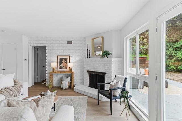 Detail Gallery Image 7 of 31 For 1511 Primera St, Lemon Grove,  CA 91945 - 3 Beds | 2 Baths