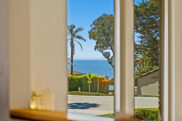 108 Benito Avenue, La Selva Beach CA: https://media.crmls.org/mediaz/1d0050eb-b2a9-4417-b2a4-f310026fc95e.jpg