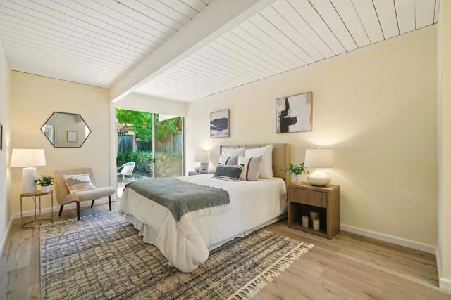 200 Loon Court, Foster City CA: https://media.crmls.org/mediaz/1d0073fd-c876-46a4-9a65-edaa7144a7d1.jpg