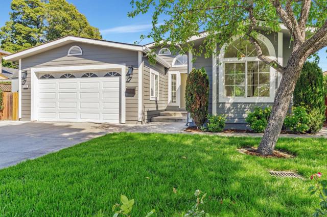 123 Wayne Court, Redwood City CA: https://media.crmls.org/mediaz/1d009527-4354-49f0-b61b-fd2ab27f3f68.jpg