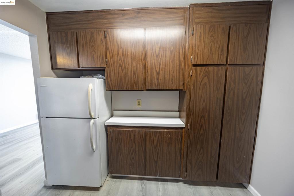 MLS #41106796 image #6