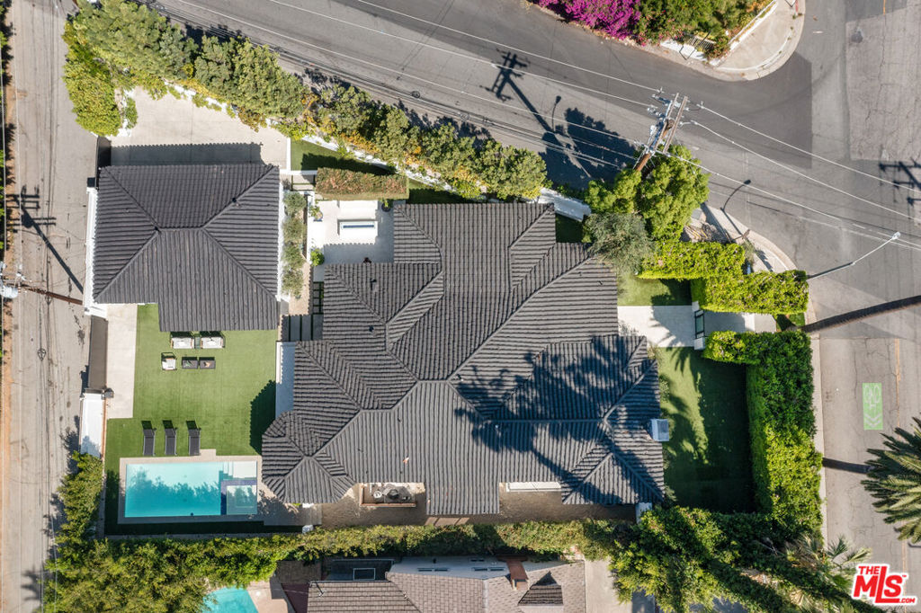 MLS #26850223 image #4