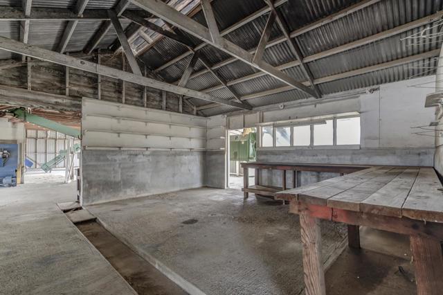 Image 67 of 78 For 2854 Illinois Avenue