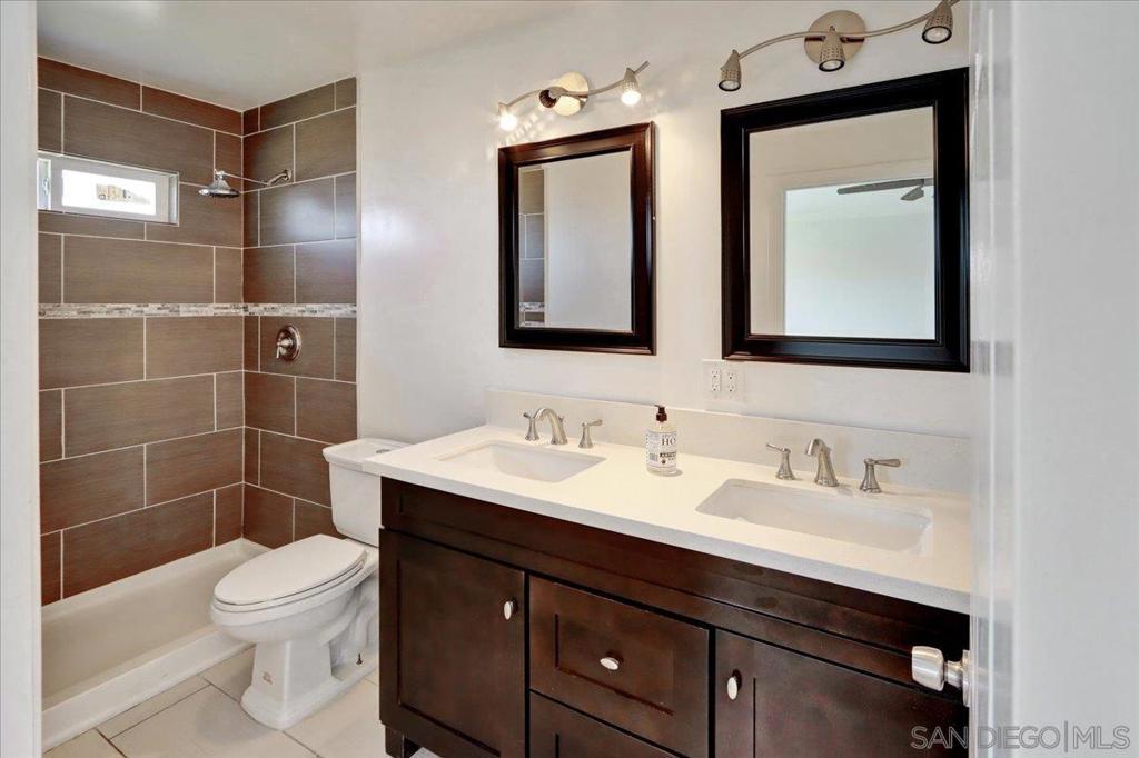 10442 Glenellen Ave - photo 20