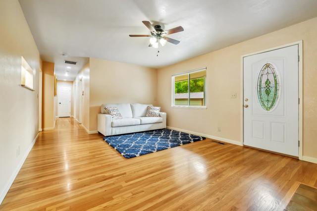 121 Pine Tree Avenue, Aromas CA: https://media.crmls.org/mediaz/1d00e78e-e5cd-45d8-b974-e3a07811ec61.jpg