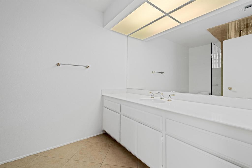 MLS #219149371PS image #23