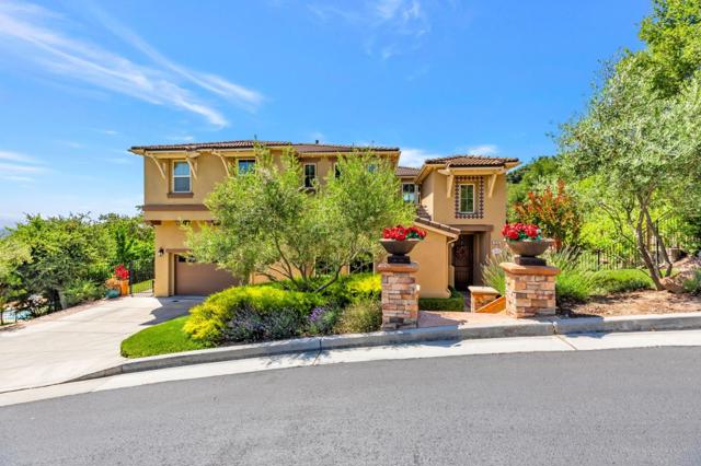 1930 Saffron Court, Gilroy CA: https://media.crmls.org/mediaz/1d00e9a0-8857-493d-aa0e-2244c0fb2e69.jpg