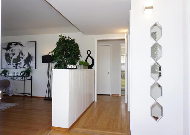 Image 3 of 18 For 887 Hillsdale Boulevard