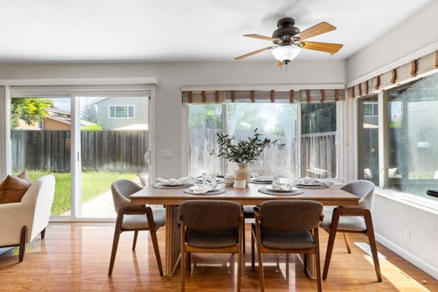 106 Mosswell Court, San Jose CA: https://media.crmls.org/mediaz/1d00ff41-5690-498e-9704-8525eede7843.jpg