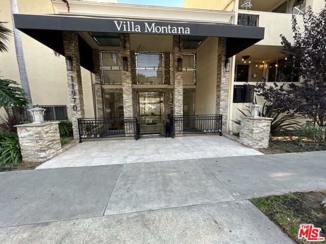 MLS# 22227435