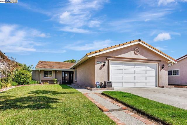 4318 Ellen Way, Union City CA: https://media.crmls.org/mediaz/1d010384-e633-4204-8d85-53666f9971bb.jpg