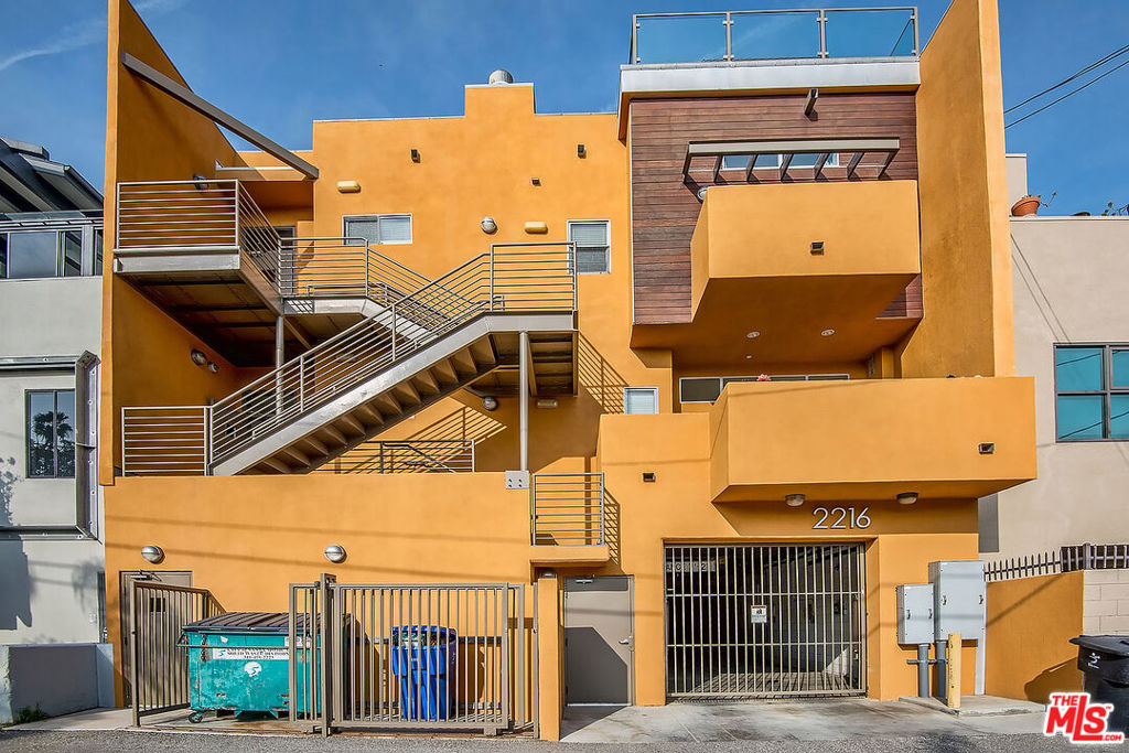 MLS #26849201 image #6