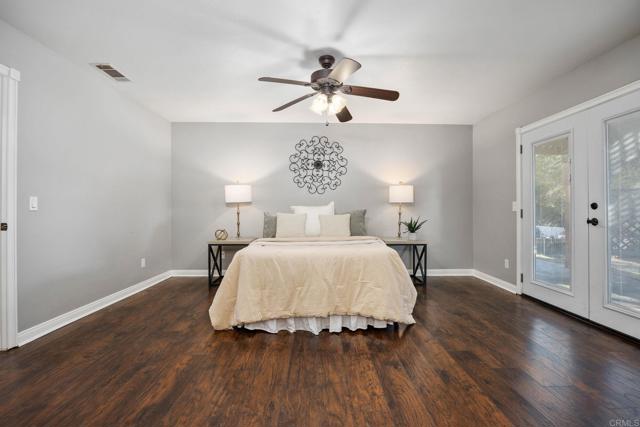 25119 Como Esta Court, Ramona CA: https://media.crmls.org/mediaz/1d010e0c-5bf9-4ea0-9915-8e817b0301bb.jpg