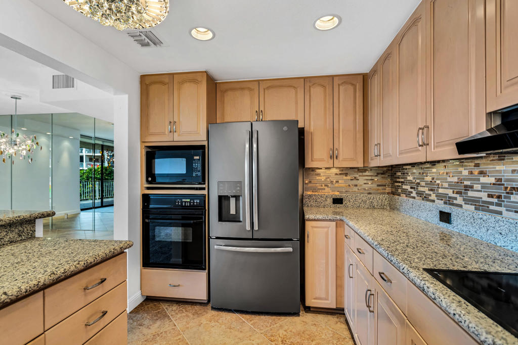 MLS #219141829PS image #15