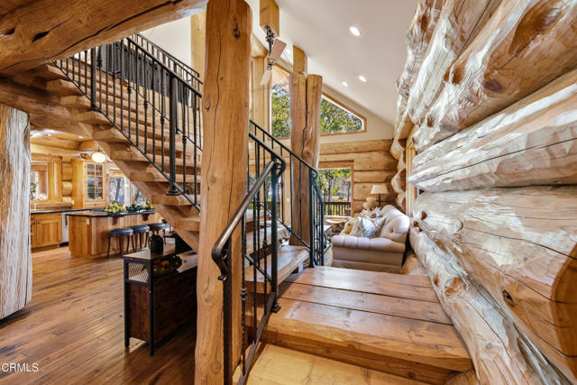 Detail Gallery Image 21 of 75 For 14855 Middle Ranch Rd, Moorpark,  CA 93021 - 3 Beds | 2 Baths