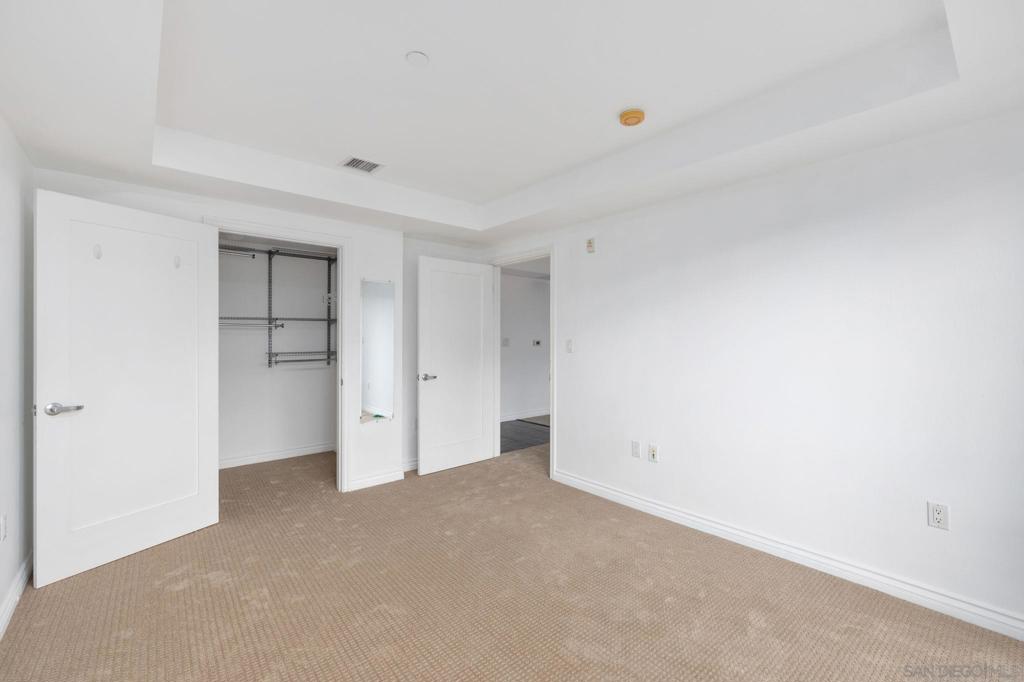 875 G St. - photo 16