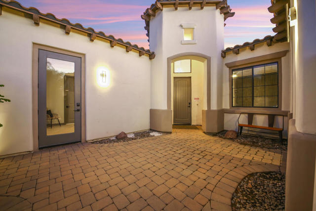 81107 Carefree Drive, Indio CA: https://media.crmls.org/mediaz/1d013461-5cf4-4306-8989-af7cd0b12a9f.jpg