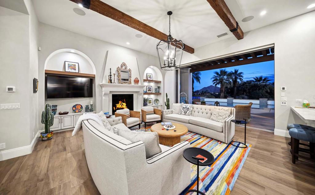 MLS #219139198DA image #17