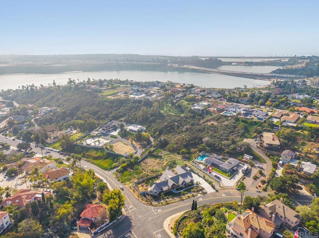 4269 Hillside Drive - photo 17