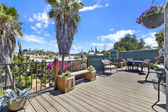 7008 Hybeth Dr, La Mesa, CA 91941 photo 49