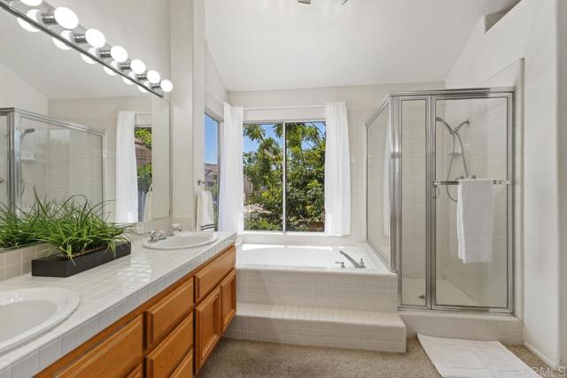 534 S Eveningsong Lane, Anaheim CA: https://media.crmls.org/mediaz/1d017b1e-8e23-4d62-b208-86970869e9de.jpg