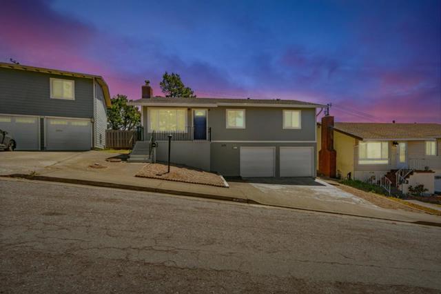 3810 Coronado Way, San Bruno CA: https://media.crmls.org/mediaz/1d01ca7d-b9b7-41ed-b76b-e832e7c2e67c.jpg