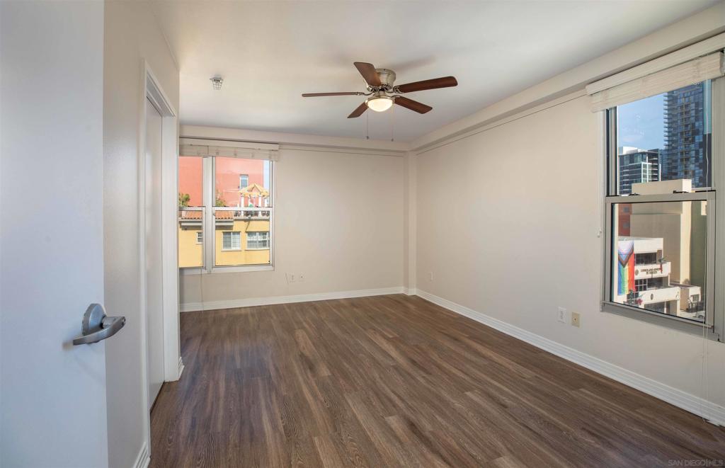 1608 India St - photo 18