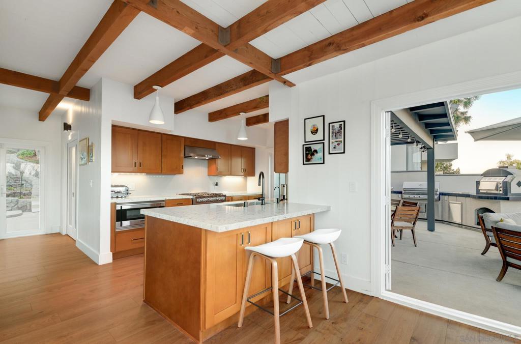 3958 La Cresta - photo 12