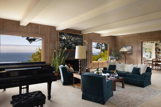 110 Pine Way, Carmel CA: https://media.crmls.org/mediaz/1d01ff64-3282-4ca1-8930-962c91b79007.jpg