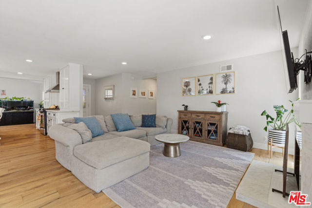 7022 Lofty Grove Drive, Rancho Palos Verdes, California 90275, 3 Bedrooms Bedrooms, ,2 BathroomsBathrooms,Residential,For Sale,Lofty Grove,26777747