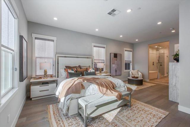 2105 Elderberry Drive, San Ramon CA: https://media.crmls.org/mediaz/1d0218e4-02c2-4bd7-9d3a-cb6d1ea65f13.jpg