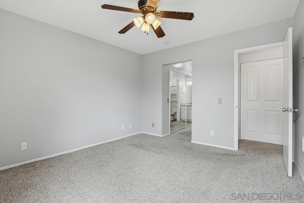512 Sandalwood - photo 17