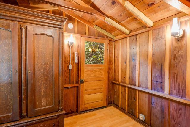 2001 Cathedral Drive, Aptos CA: https://media.crmls.org/mediaz/1d0264b1-939f-4546-85f2-88600d13347d.jpg