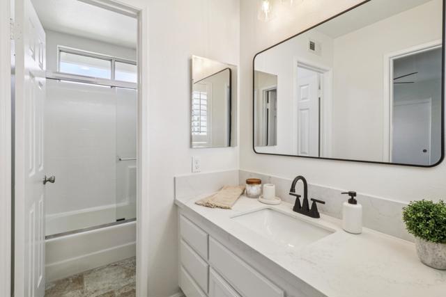 Detail Gallery Image 27 of 43 For 653 Montage Rd, Oceanside,  CA 92057 - 3 Beds | 2/1 Baths