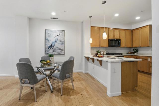 745 Mente Linda Loop, Milpitas CA: https://media.crmls.org/mediaz/1d028366-a9be-49f6-8378-7a2c0b72262f.jpg