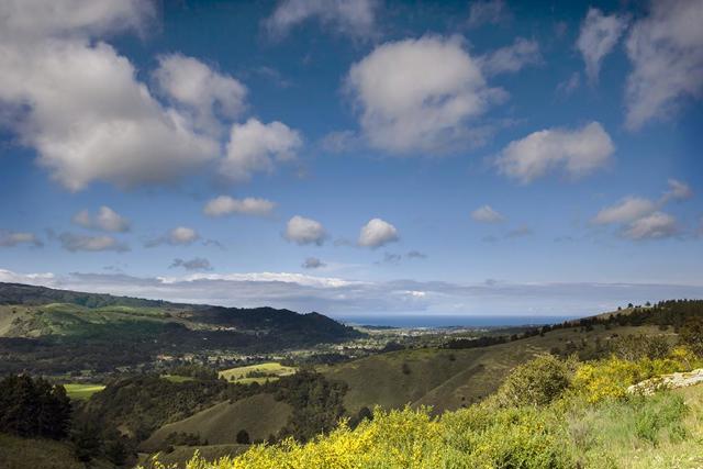 42 Tehama (Lot 23), Carmel CA: https://media.crmls.org/mediaz/1d02899e-f67a-48bc-bcde-061db8603b6e.jpg